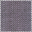 Silk Handwoven Fabric H236 by JB Silks