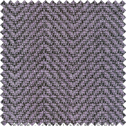 Silk Handwoven Fabric H236 by JB Silks