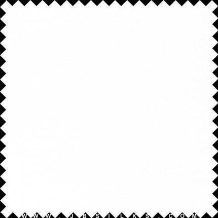 Silk Heavy Charmeuse Satin Fabric 30 momme color 100 White wide width by JB Silks