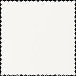 Silk Heavy Charmeuse Satin Fabric 30 momme color 101 Light Ivory by JB Silks