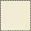 Silk Heavy Charmeuse Satin Fabric 30 momme color 102 Chardonnay by JB Silks