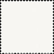 Silk Heavy Crepe 3 Ply Fabric 30 momme color 101 Light Ivory by JB Silks