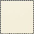 Silk Heavy Crepe 3 Ply Fabric 30 momme color 102 Chardonnay by JB Silks