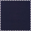 Silk Heavy Crepe 4 ply Fabric 35 momme color 195 Midnight Navy by JB Silks
