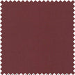 Silk Heavy Crepe 4 ply Fabric 35 momme color 381 Rhubarb by JB Silks