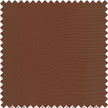 Silk Heavy Crepe 4 ply Fabric 35 momme color 480 Semi Sweet Chocolate Brown by JB Silks