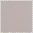 Silk Heavy Crepe 4 ply Fabric 35 momme color 617 Shadow Gray by JB Silks