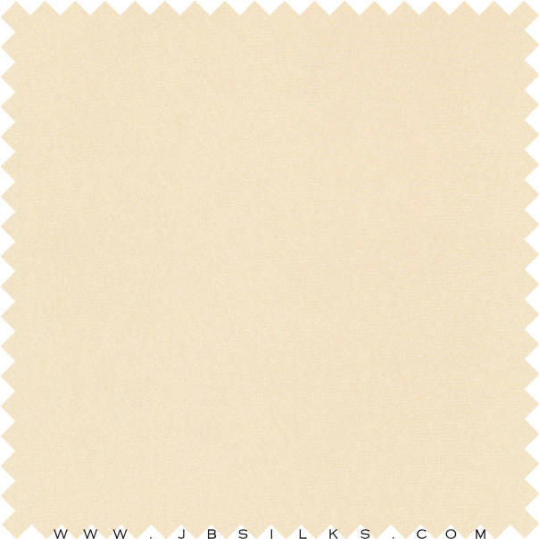 Silk Heavy Crepe 4 ply Fabric 35 momme color 661 Champagne Gold by JB Silks