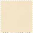 Silk Heavy Crepe 4 ply Fabric 35 momme color 661 Champagne Gold by JB Silks