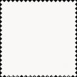 Silk Heavy Crepe 4 Ply Fabric 40 momme color 101 Light Ivory by JB Silks
