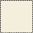 Silk Heavy Crepe 4 Ply Fabric 40 momme color 102 Chardonnay by JB Silks