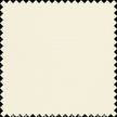Silk Heavy Crepe 4 Ply Fabric 40 momme color 102 Chardonnay wide width by JB Silks