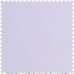 Silk Heavy Crepe 4 Ply Fabric 40 momme color 412 Lilac Purple wide width by JB Silks