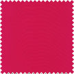 Silk Heavy Crepe 4 ply Fabric 40 momme color 422 Fuchsia wide width by JB Silks