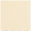 Silk Heavy Crepe 4 ply Fabric 40 momme color 602 Cloud Cream by JB Silks