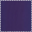 Silk Heavy Crepe 4 Ply Fabric 40 momme color 654 Purple Amethyst wide width by JB Silks