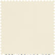 Silk Heavy Crepe 4 ply Fabric 40 momme color 660 Champagne by JB Silks