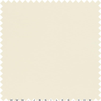 Silk Heavy Crepe 4 ply Fabric 40 momme color 660 Champagne by JB Silks