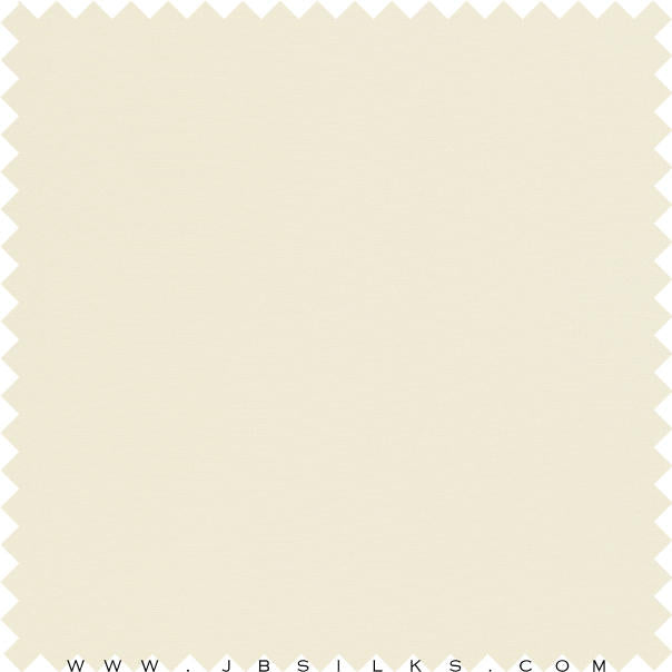 Silk Heavy Crepe 4 ply Fabric 40 momme color 660 Champagne by JB Silks