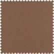 Silk Heavy Crepe 4 ply Fabric 40 momme color 680 Semi Sweet Chocolate Brown wide width by JB Silks