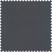Silk Heavy Crepe 4 Ply Fabric 40 momme color 698 Pewter Gray wide width by JB Silks