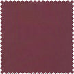 Silk Heavy Crepe 4 ply Fabric 40 momme color 724 Sceptre Red wide width by JB Silks