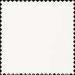 Silk Heavy Crepe Back Satin Fabric 30 momme color 101 Light Ivory wide width by JB Silks