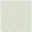 Silk Lining Fabric 12 momme color 134 Pale Green by JB Silks