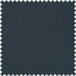 Silk Lining Fabric 12 momme color 195 Midnight Navy wide width by JB Silks