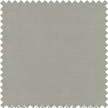 Silk Lining Fabric 12 momme color 296 Driftwood Gray by JB Silks