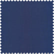 Silk Lining Fabric 12 momme color 395 Navy by JB Silks
