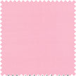 Silk Lining Fabric 12 momme color 415 Carnation Pink by JB Silks
