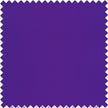 Silk Lining Fabric 12 momme color 429 Violet by JB Silks