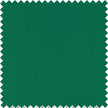 Silk Lining Fabric 12 momme color 457 Emerald Green by JB Silks