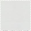 Silk Lining Fabric 12 momme color 467 Platinum Pearl by JB Silks