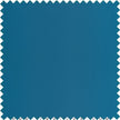 Silk Lining Fabric 12 momme color 49 Teal by JB Silks