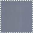 Silk Lining Fabric 12 momme color 498 Pewter Gray by JB Silks