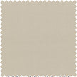 Silk Lining Fabric 12 momme color 603 Sandstone by JB Silks