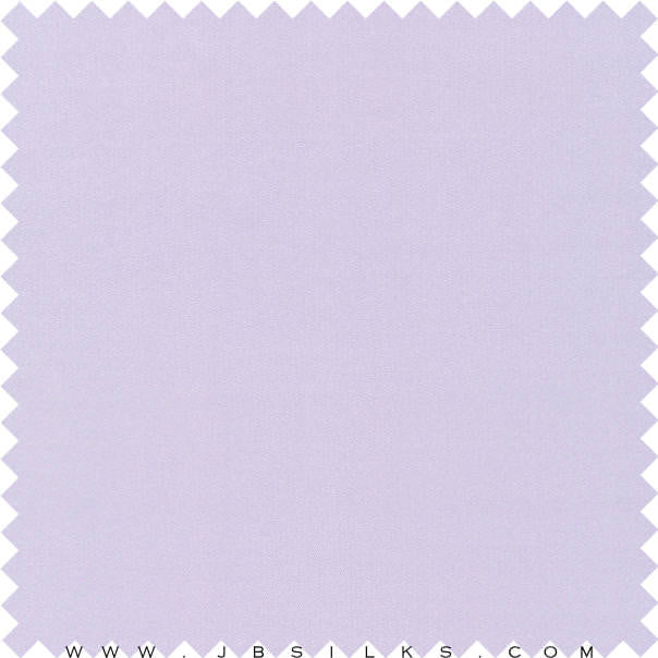 Silk Lining Fabric 12 momme color 612 Lilac Purple by JB Silks
