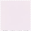 Silk Lining Fabric 12 momme color 613 Petal Pink by JB Silks