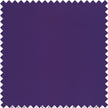 Silk Lining Fabric 12 momme color 654 Purple Amethyst by JB Silks