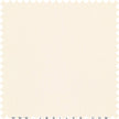 Silk Lining Fabric 12 momme color 660 Champagne by JB Silks