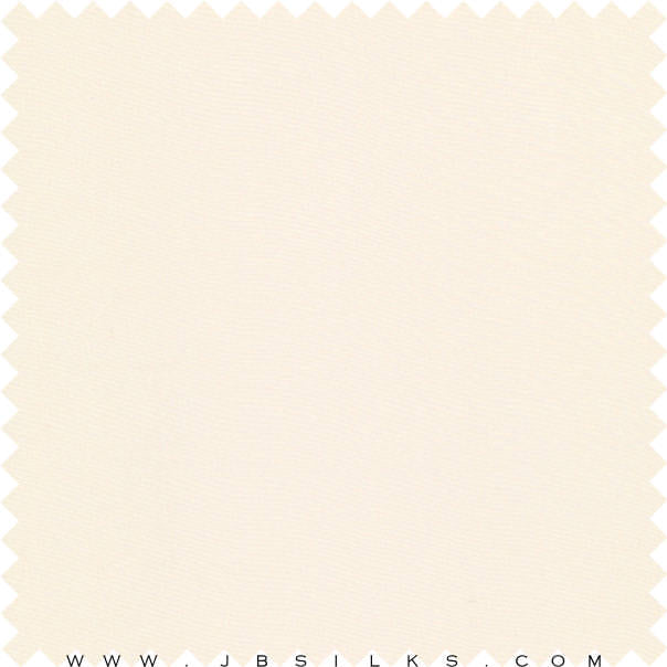 Silk Lining Fabric 12 momme color 660 Champagne wide width by JB Silks