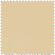 Silk Lining Fabric 12 momme color 661 Champagne Gold by JB Silks