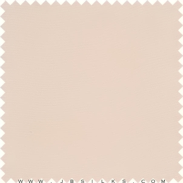 Silk Lining Fabric 12 momme color 664 Chai Latte by JB Silks