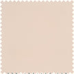 Silk Lining Fabric 12 momme color 664 Chai Latte by JB Silks