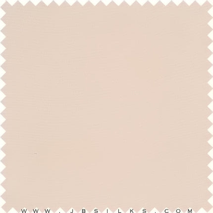 Silk Lining Fabric 12 momme color 664 Chai Latte by JB Silks