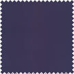 Silk Lining Fabric 12 momme color 665 Dark Purple by JB Silks