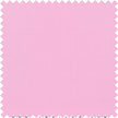 Silk Lining Fabric 12 momme color 673 Macaron Pink by JB Silks