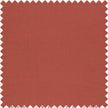 Silk Lining Fabric 12 momme color 781 Rust wide width by JB Silks